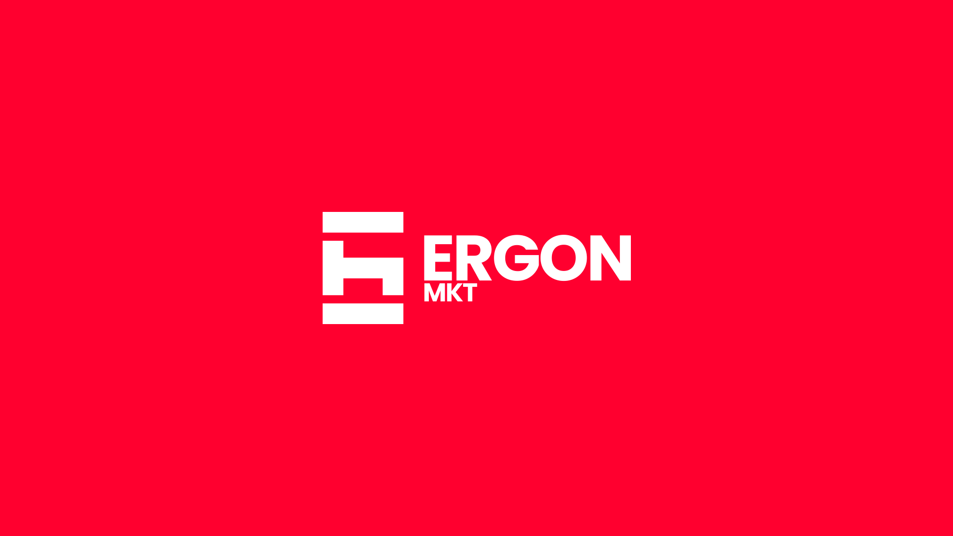 ergon_01