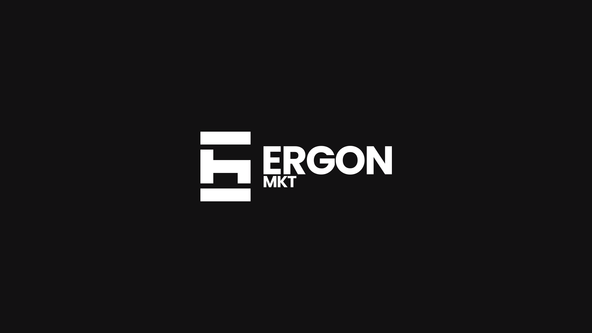 ergon_03