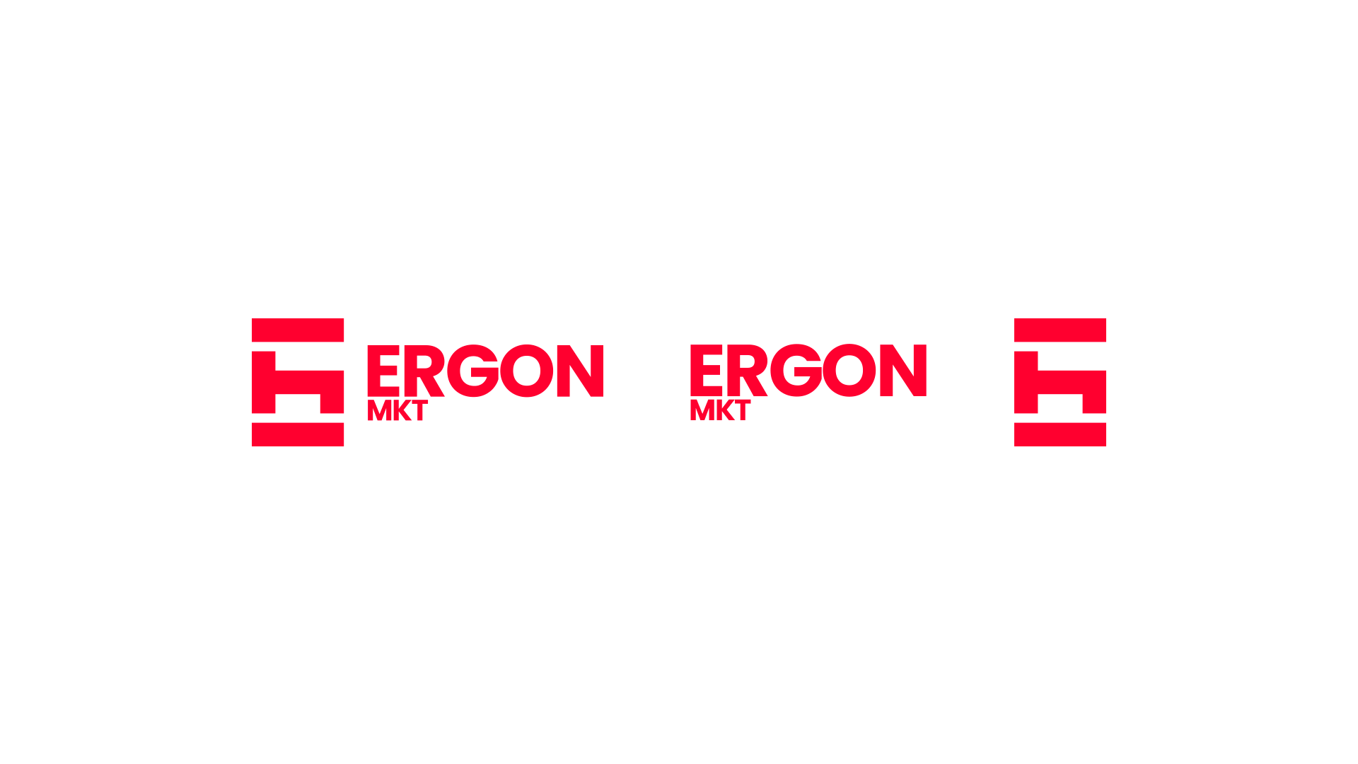 ergon_04