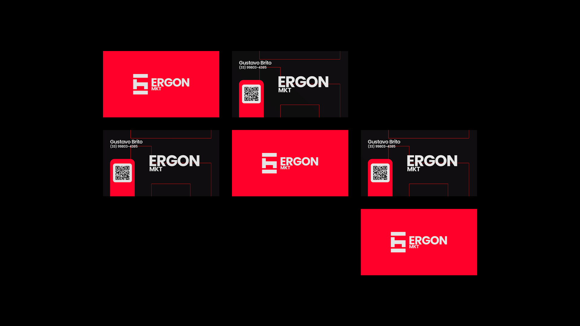 ergon_09