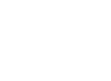 avante