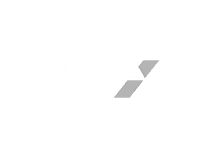 caixa