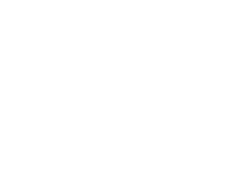 sicoob