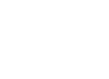 zurich